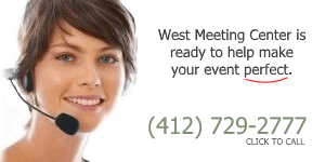 Event Planner Pittsburgh